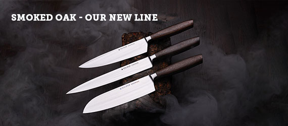 top quality kitchen knives