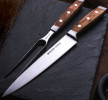 KNIFE SET