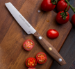 VEGETABLE KNIFE