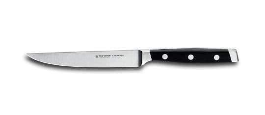 FIRST CLASS Steakmesser 12 cm 