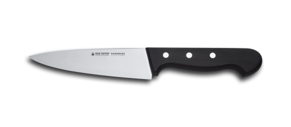 GLORIA Chef's knife 6" 