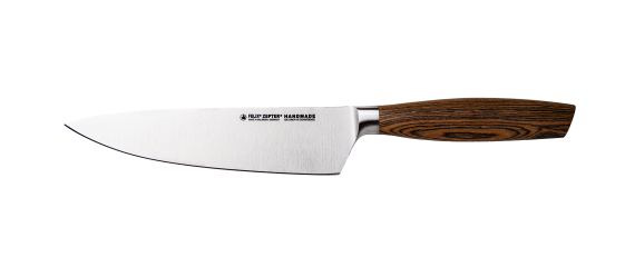 SIZE S BOCOTE Chef's knife 7" 